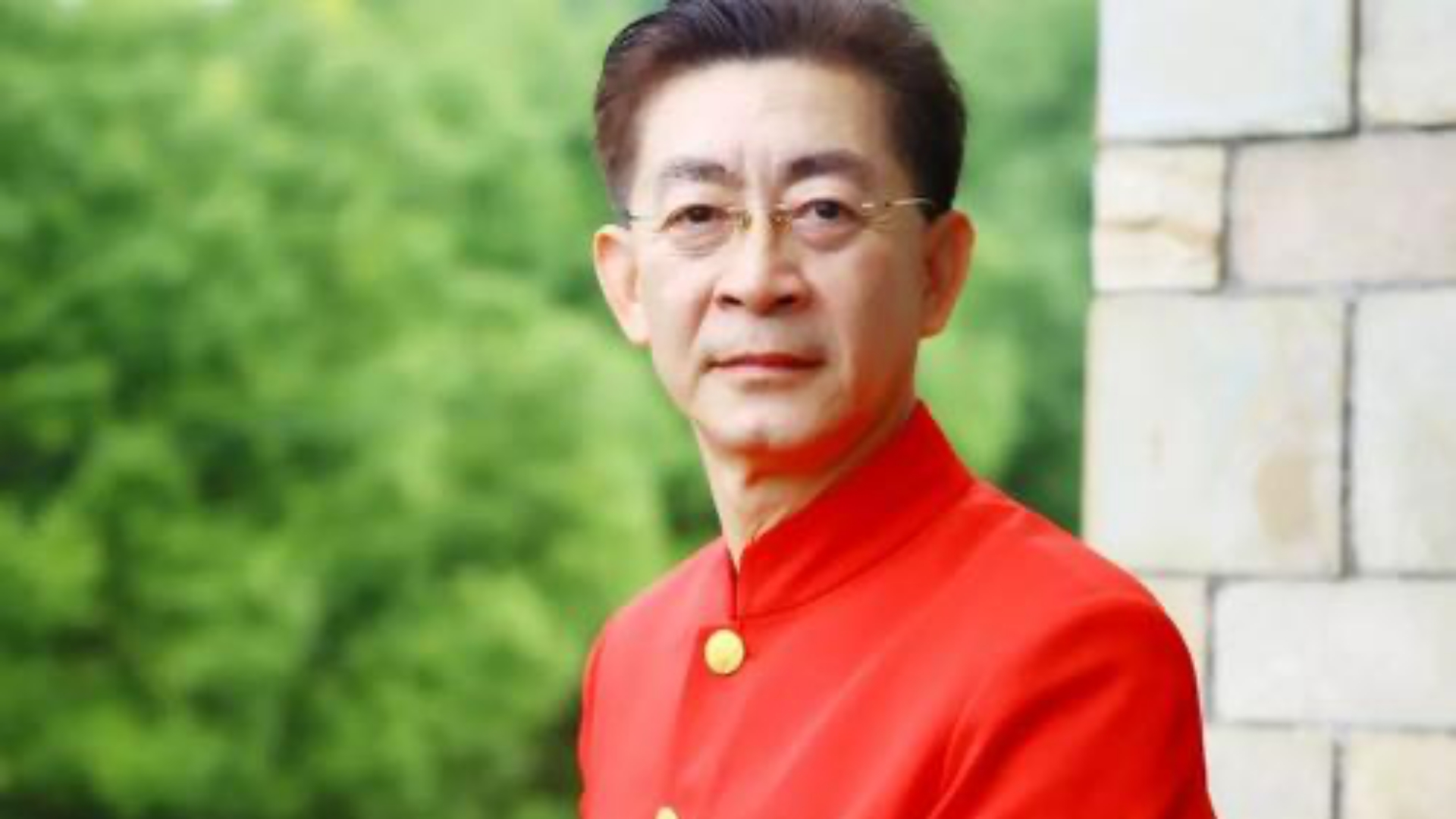 六小龄童翻车现在怎么样了,六小龄童与潘长江