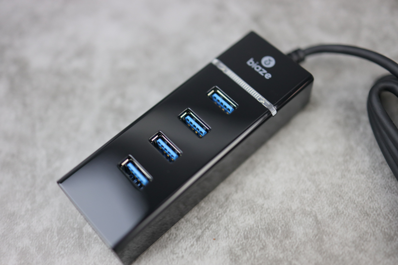 最稳定的usbhub,最好用的usbhub