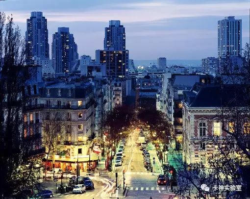 用什么信用卡旅行最好,如何通过信用卡省钱