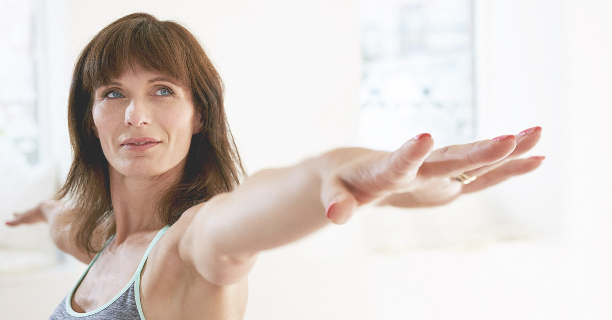 更年期乳房胀疼吗,更年期绝经后乳房疼痛是怎么回事