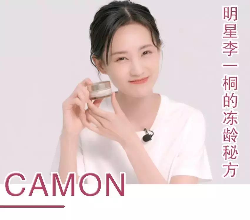 3折爱马仕,爱马仕3折