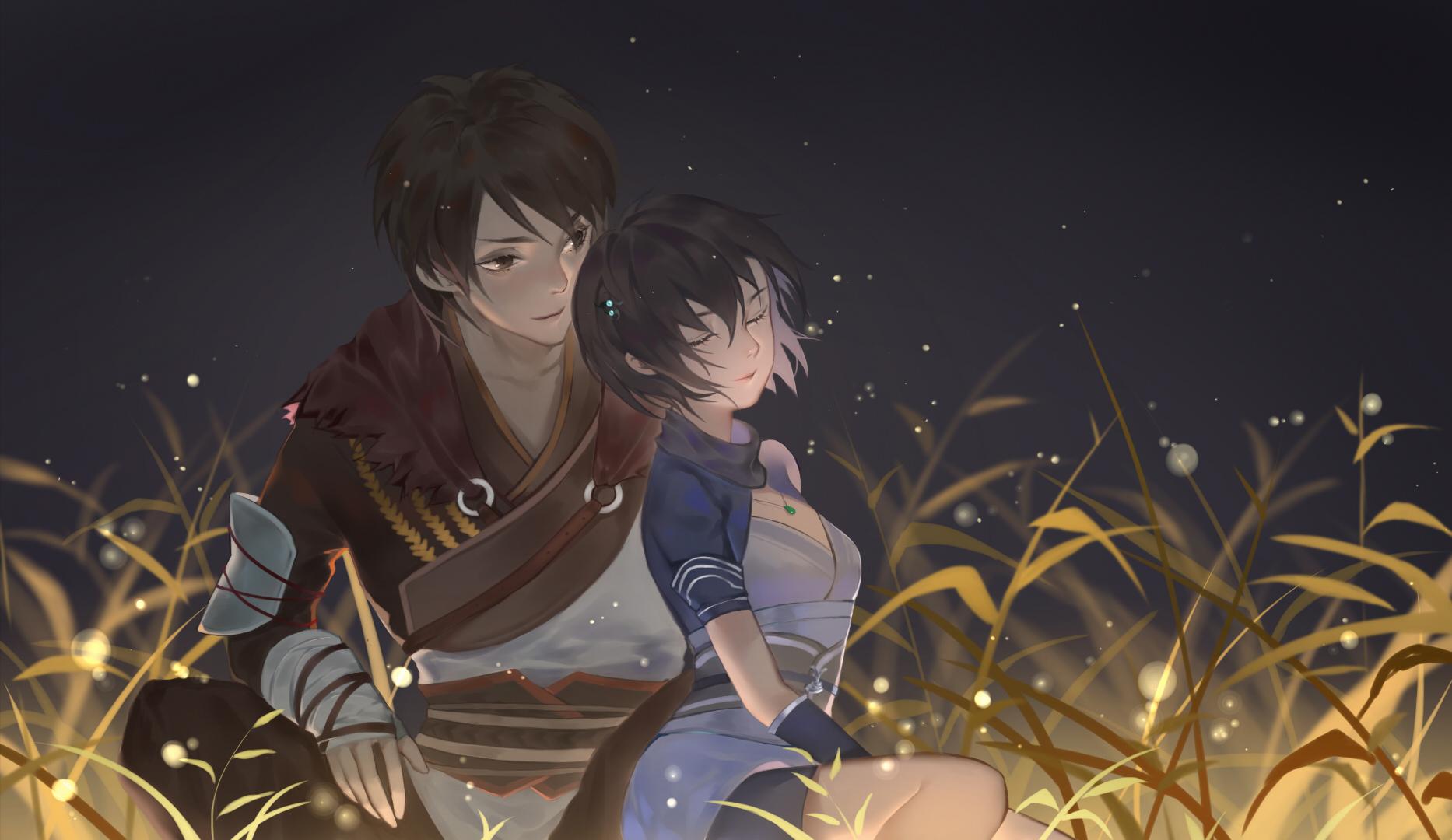 万相之王天蚕土豆完结了没,天蚕土豆万相之王为什么只有4章