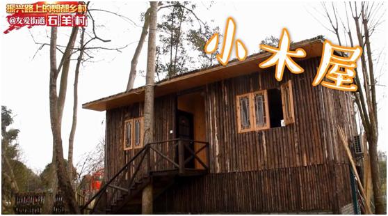 成都郫都区美丽乡村建设,郫都区美丽乡村