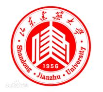 土木工程专业全国院校排名50强,山东土木工程专业的大专院校