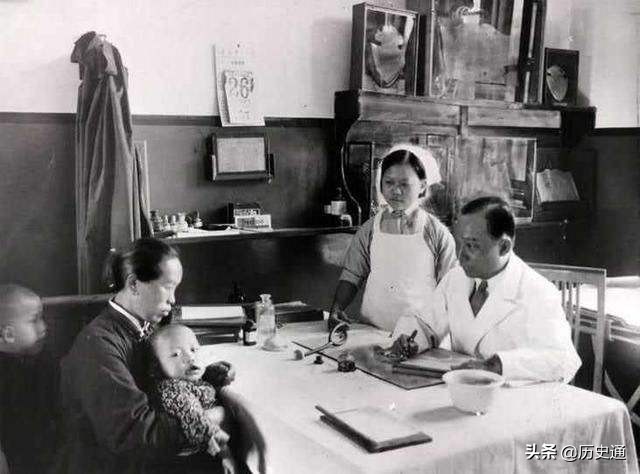 同仁堂乐家药铺,南京同仁堂乐家药铺