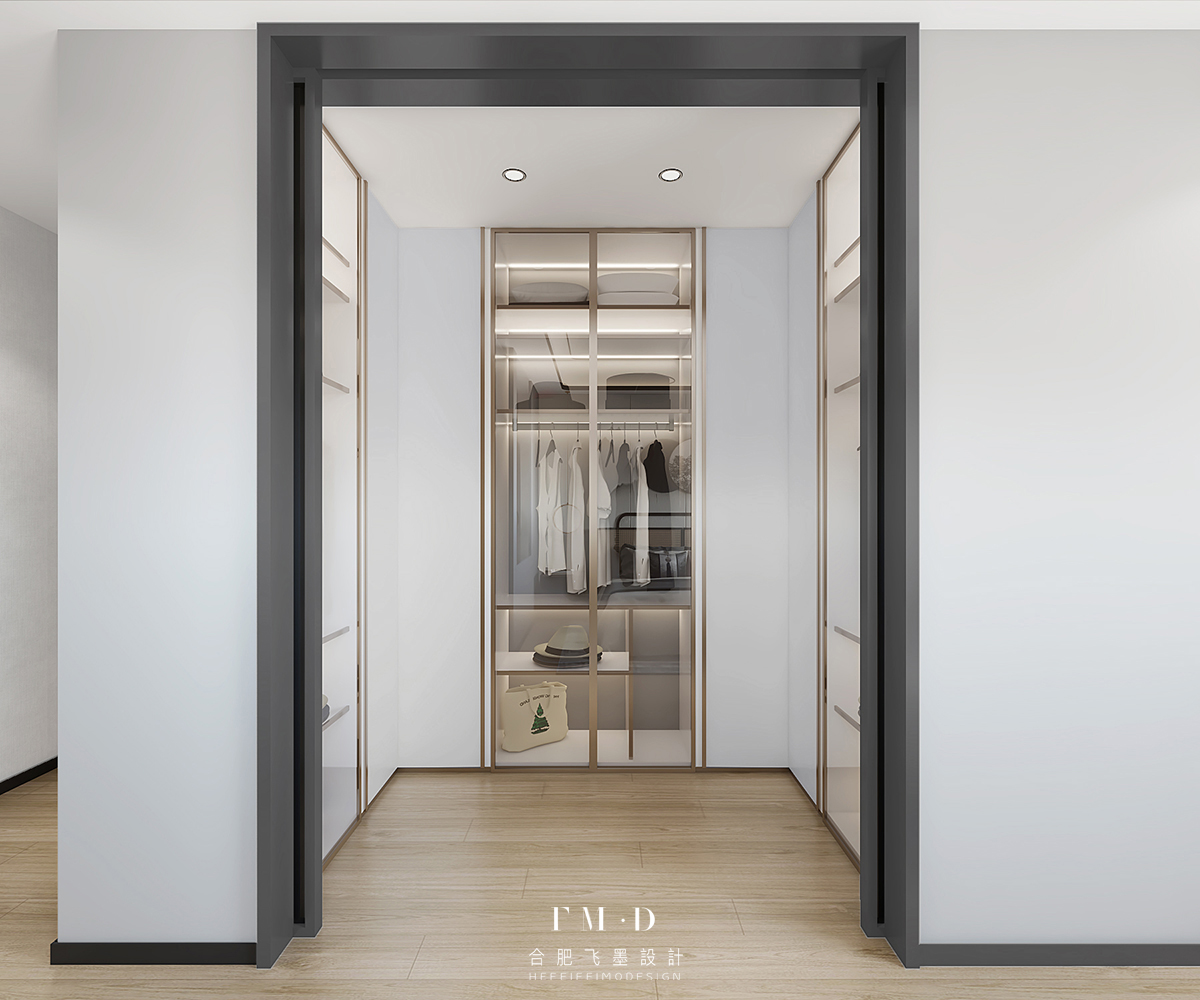 新中式真好看吗,说实话新中式真是美到骨子里了