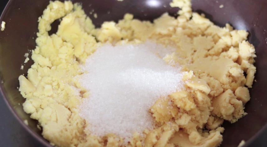 最简单的绿豆糕怎么做好吃,怎样做的绿豆糕才好吃