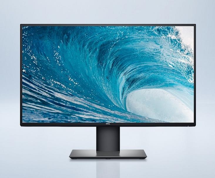 显示器的各种参数讲解,显示器各项参数解析