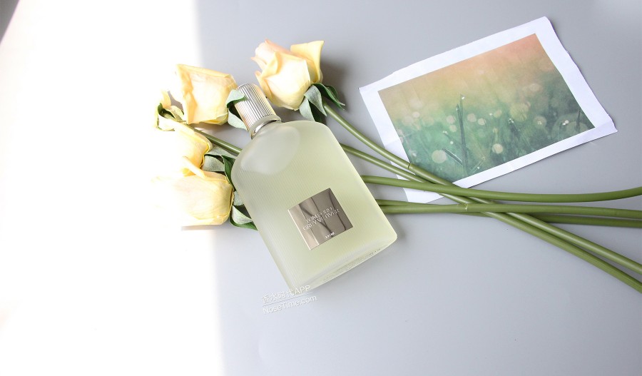 适合女生用的好闻男香,适合女生用的男香水