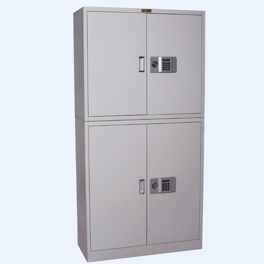 保密柜推荐选用,家用保密柜哪个牌子好