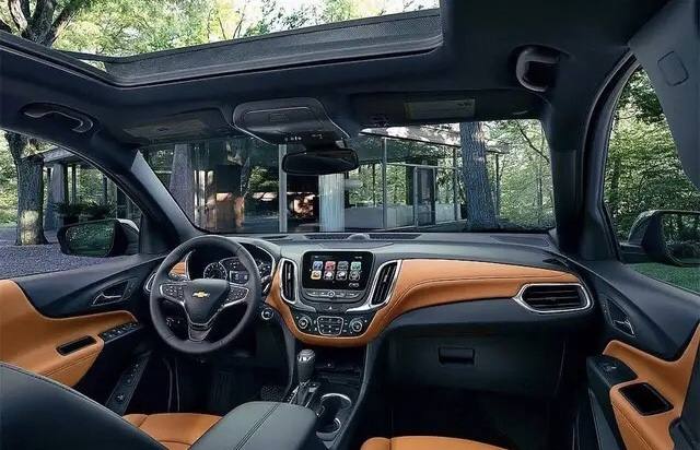 二手车上这些物件不能要，趁早拆除