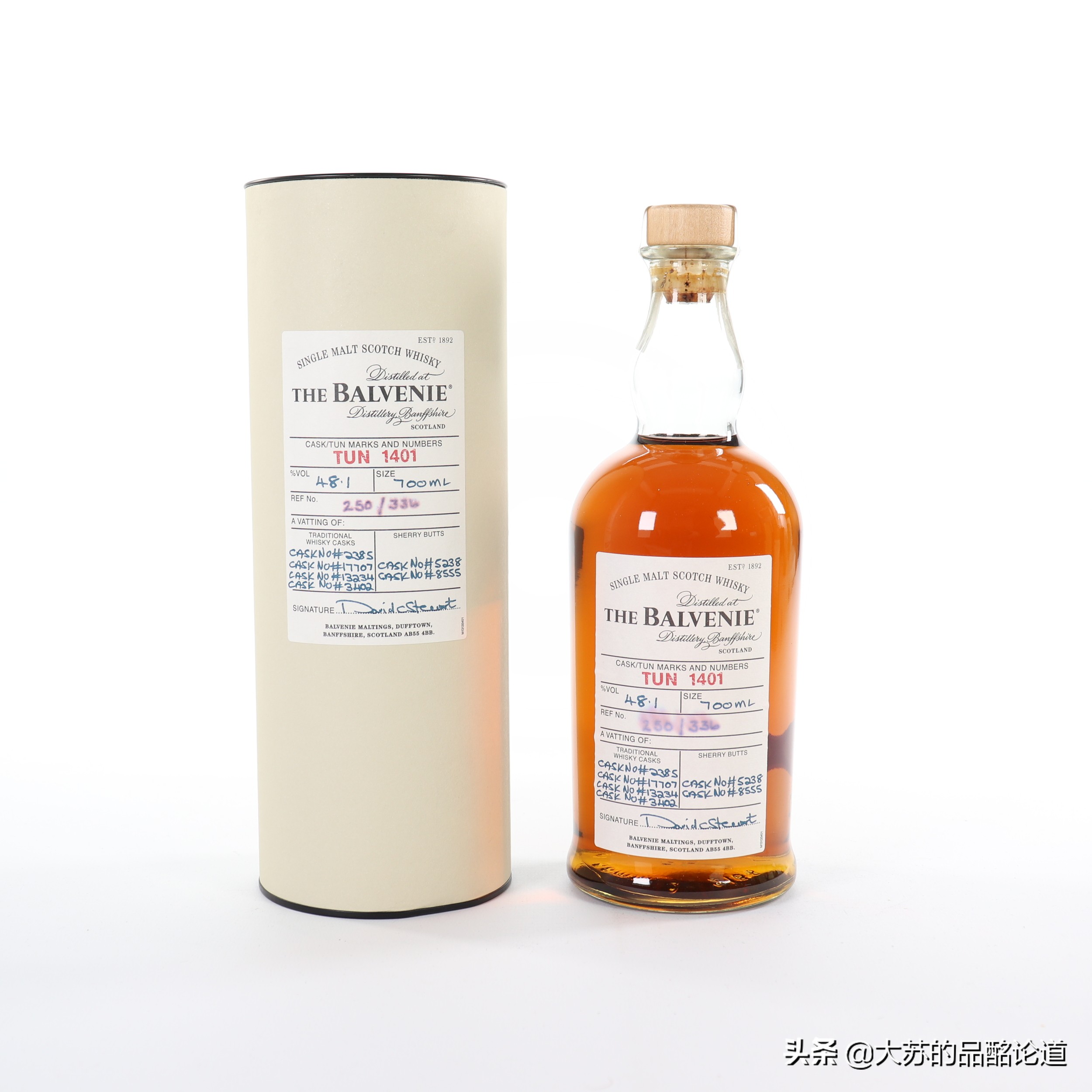 威士忌的投资收藏怎么玩,威士忌的收藏与投资如何选