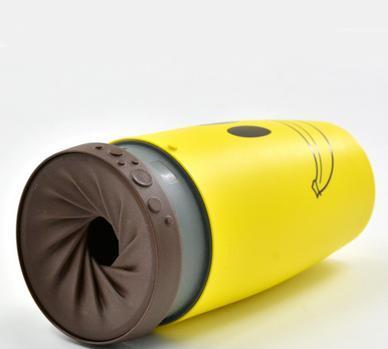 未婚男人都爱用的个*生活性**小东西简单适用,用一次就“爱不释手”