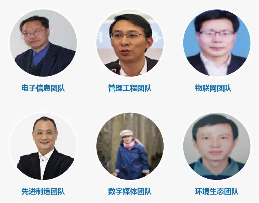 单列类学生考无锡学院,有多少人想报考无锡学院