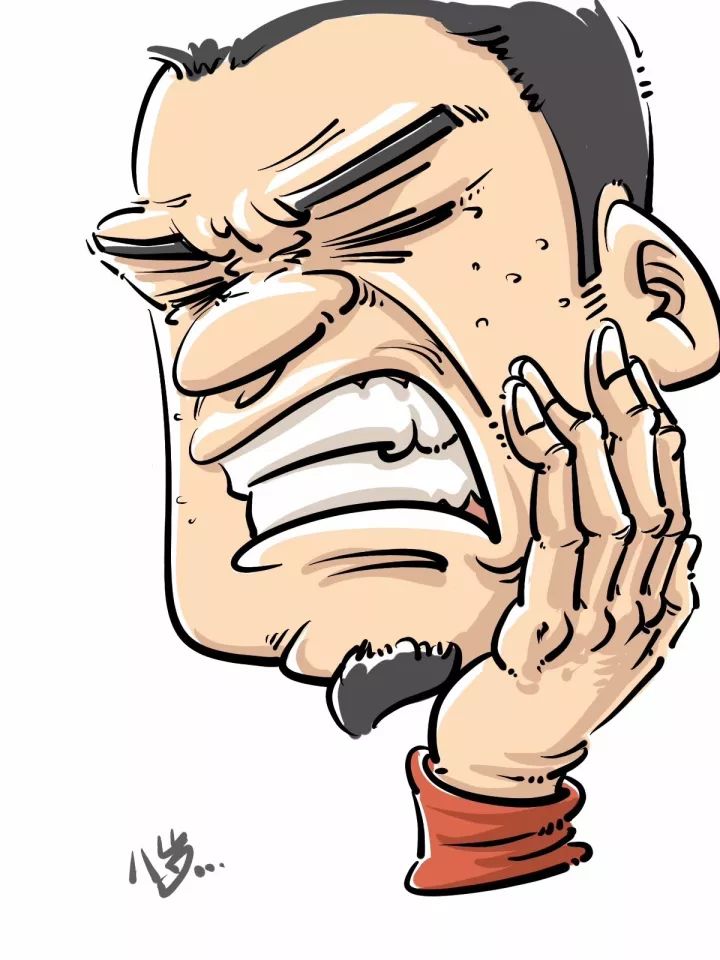 罗大伦治上火下寒,罗大伦阴虚火旺如何调理