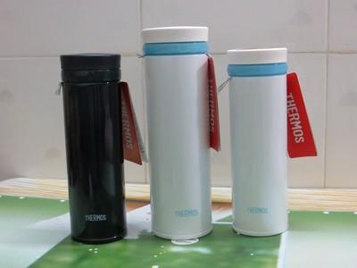 膳魔师保温杯测评 (膳魔师保温杯)