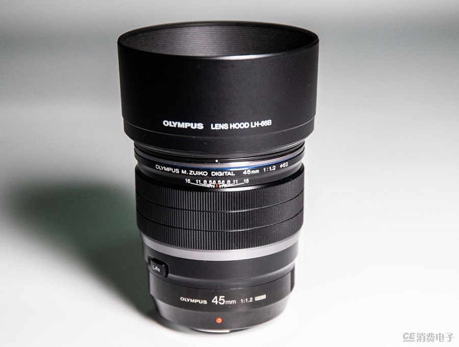 濂ユ灄宸存柉em1mark2璇勬祴瑙嗛,濂ユ灄宸存柉e-m1markiii浣跨敤浣撻獙