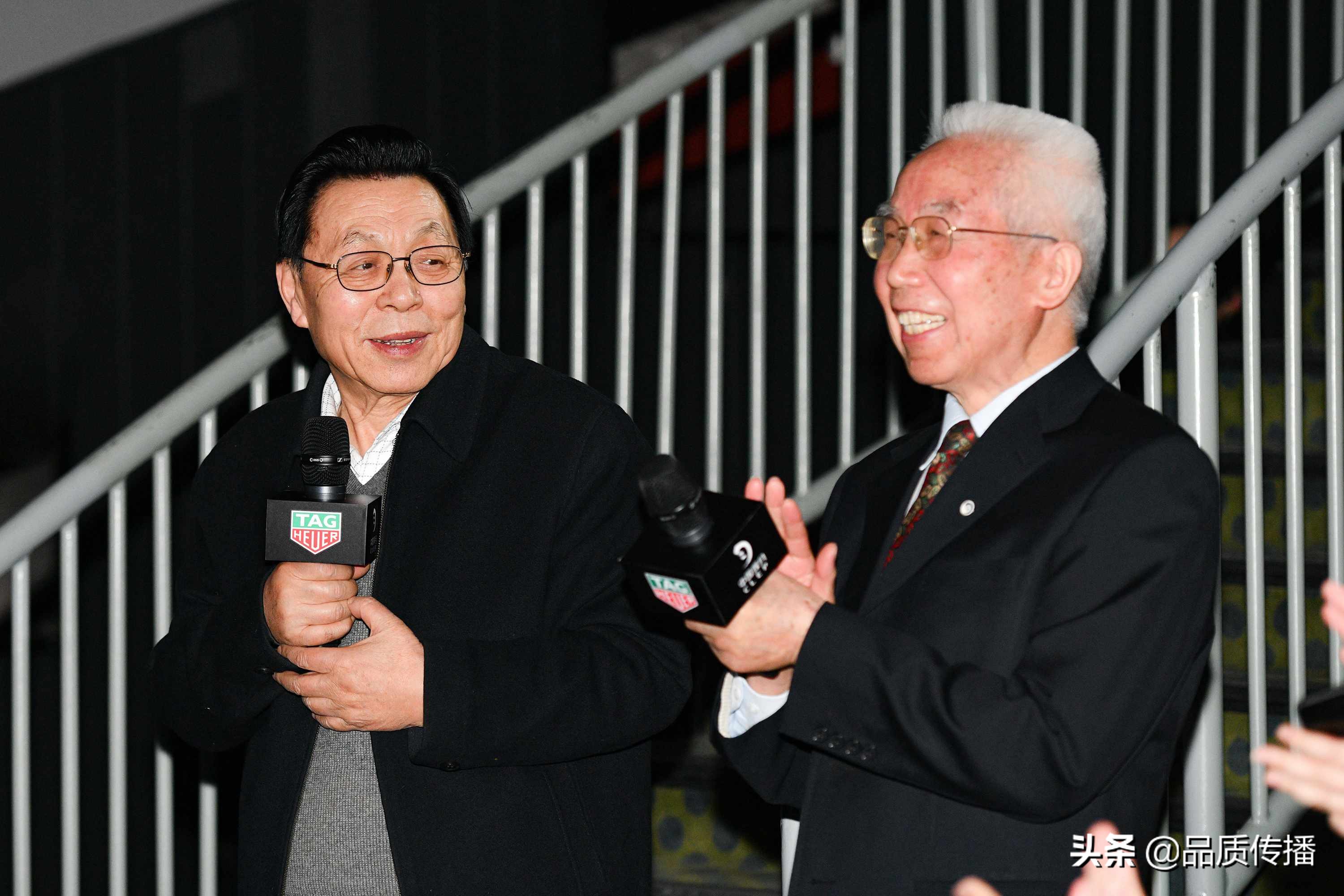 泰格豪雅探月特别版如何鉴定真假,泰格豪雅探月特别版夜光