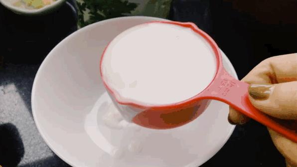 做私密护理的好处和坏处专业知识,为什么大家都越来越重视私密护理