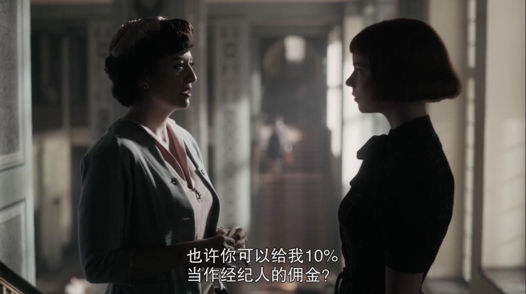 五十多岁的女人做什么才能赚到钱,女人做什么工作能赚到钱