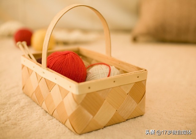 合作创业项目小型加工厂,适合创业的小型加工厂有什么项目