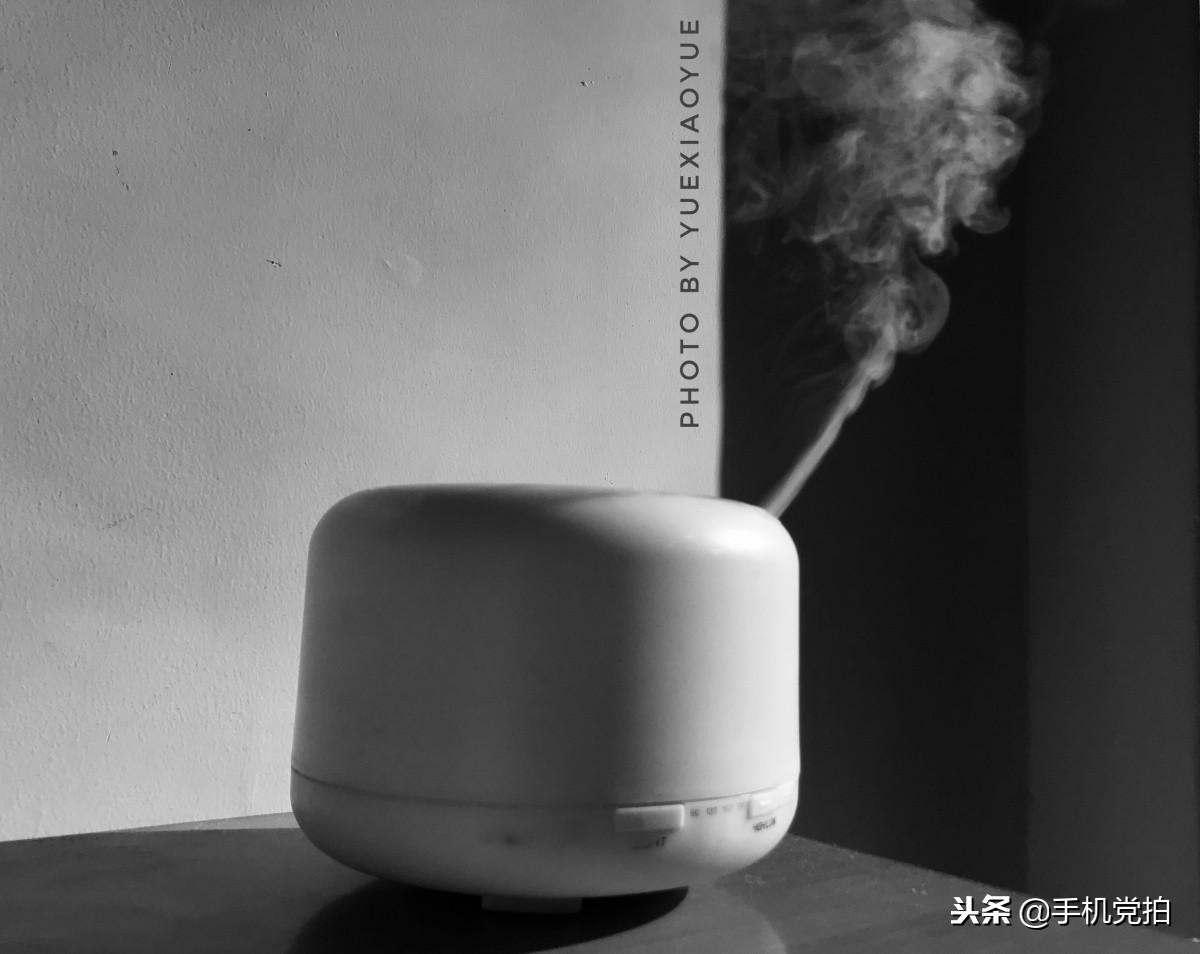 照片带水印怎么设置自己的名字,图片上怎么加名字水印