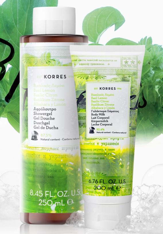 洗澡有什么讲究和忌讳吗,洗澡的正确方法及注意事项