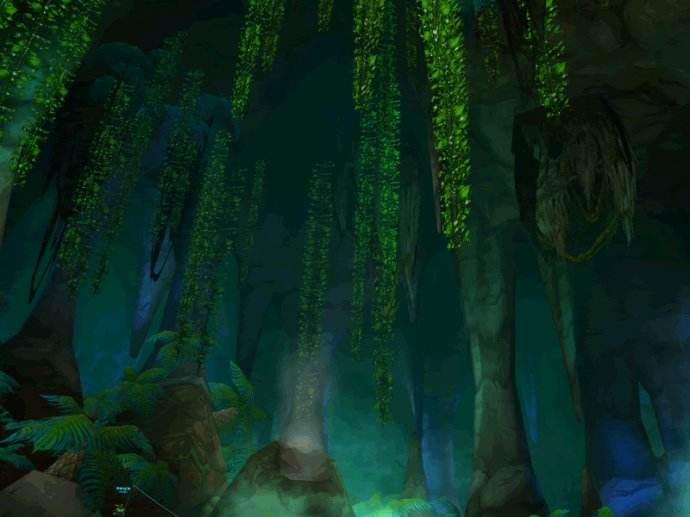 魔兽世界血色副本任务在哪里接,魔兽世界升级路上过渡装备怎么选