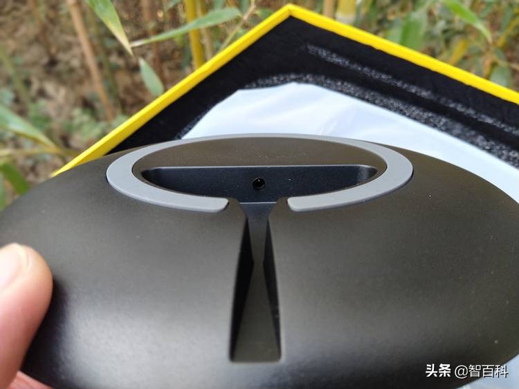 聪聪ai机器人,儿童早教ai机器人测评