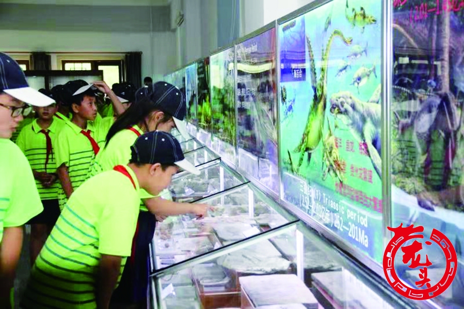 哈尔滨博物馆现状,哈尔滨私人博物馆