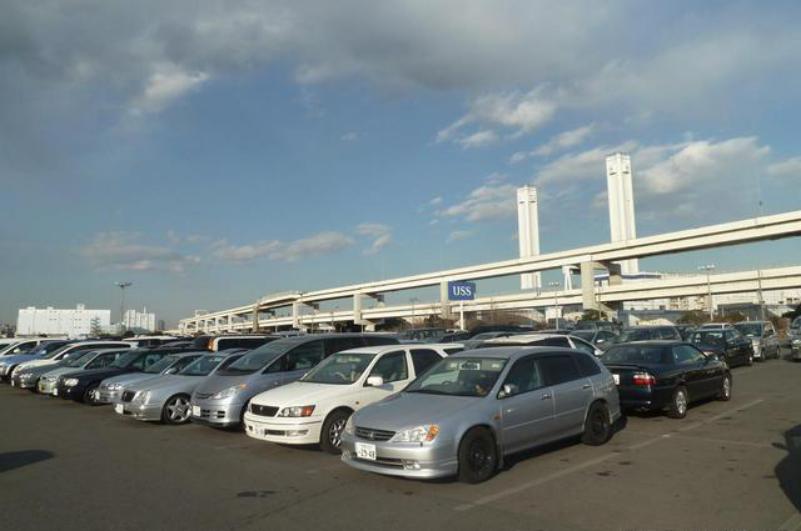 厦门新手买什么二手车比较好,厦门二手车买什么车最划算