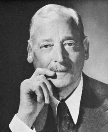 骗了世界100年的钻石,骗了世人百年的钻石