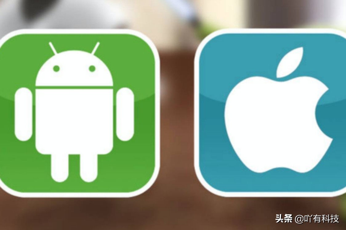 安卓系统越新越好,安卓系统的缺点和不足