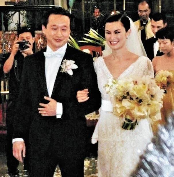 玉兰油第一代女神,玉兰油最漂亮的女神