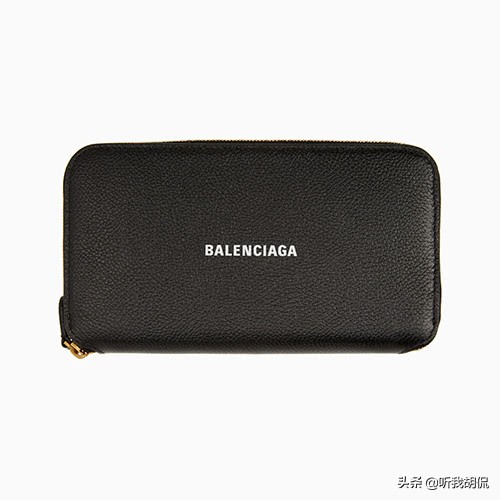 2021前十名奢侈品品牌,2020年流行奢侈品牌