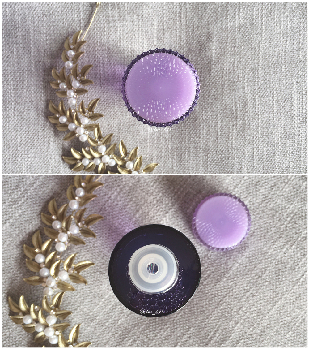 黛珂是日本品牌,黛珂是日本顶级护肤品牌