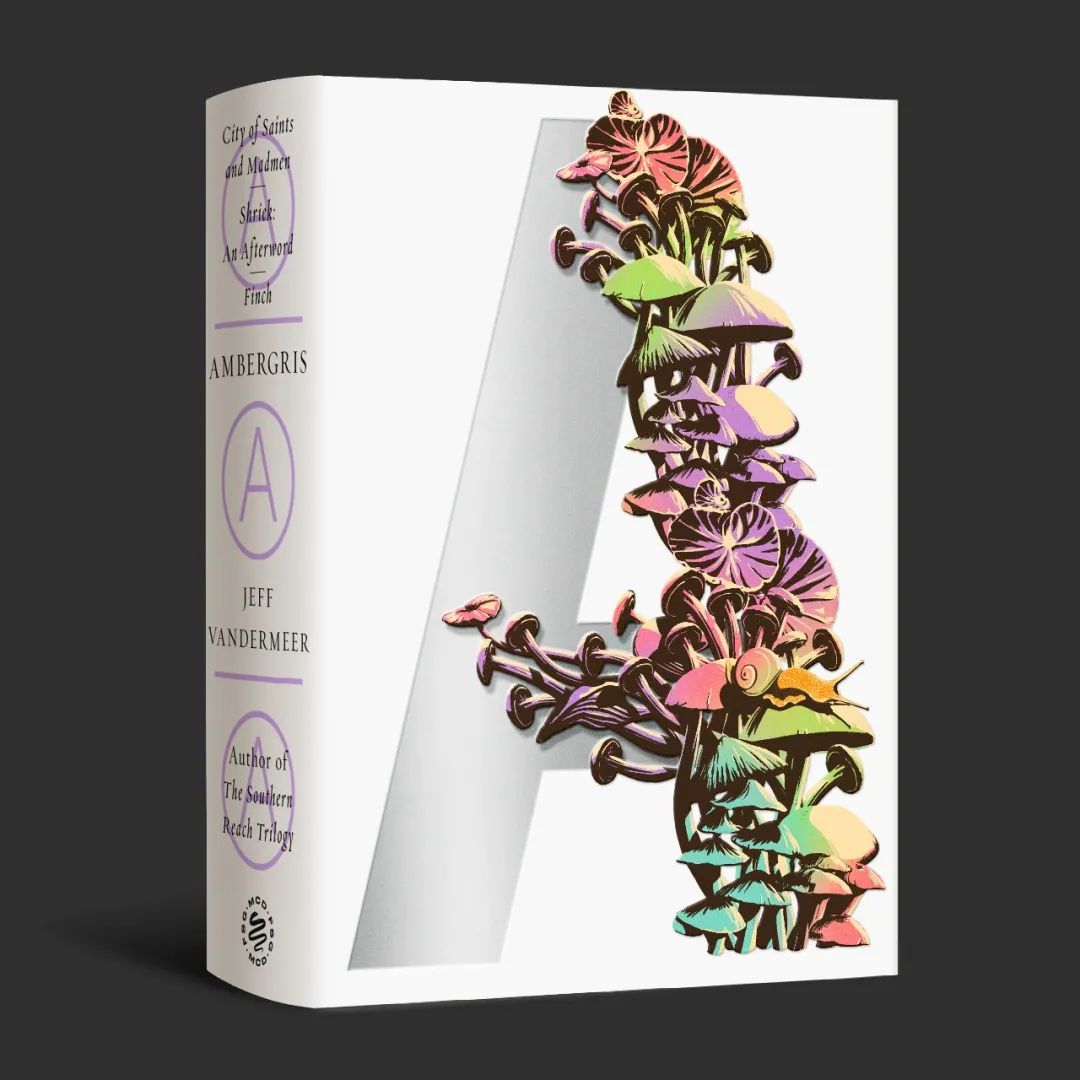 书籍封面绘画全部,好看的图书封面照片高清