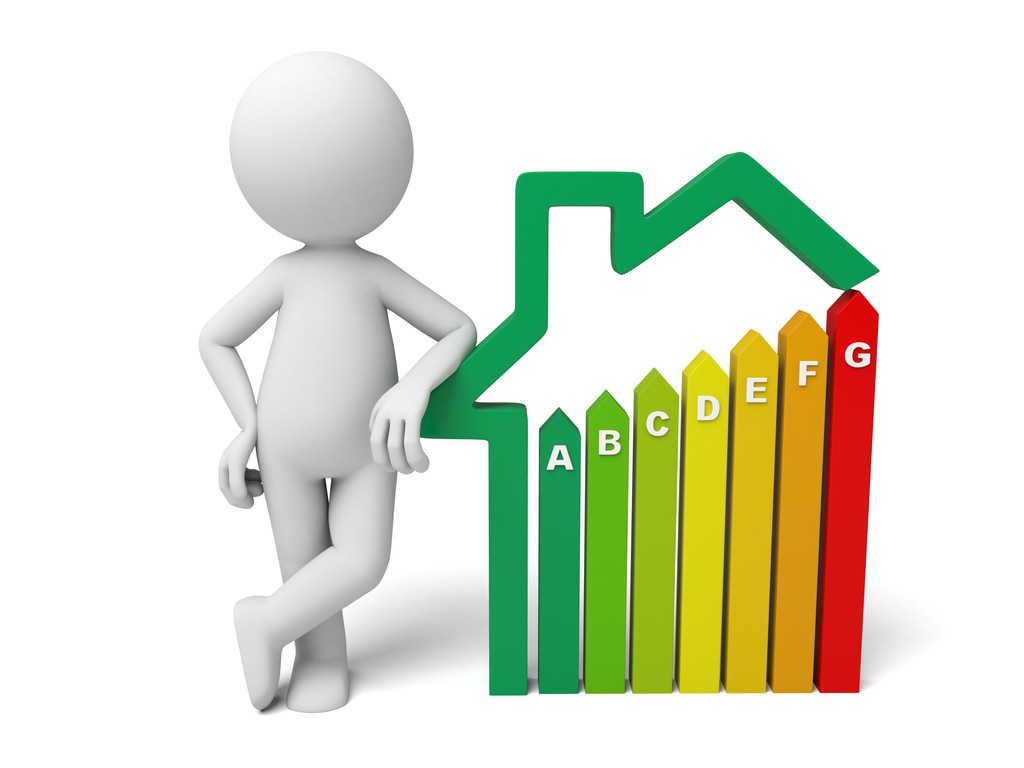 临沂市罗庄区财金集团招聘,临沂财金实业有限公司招聘公示