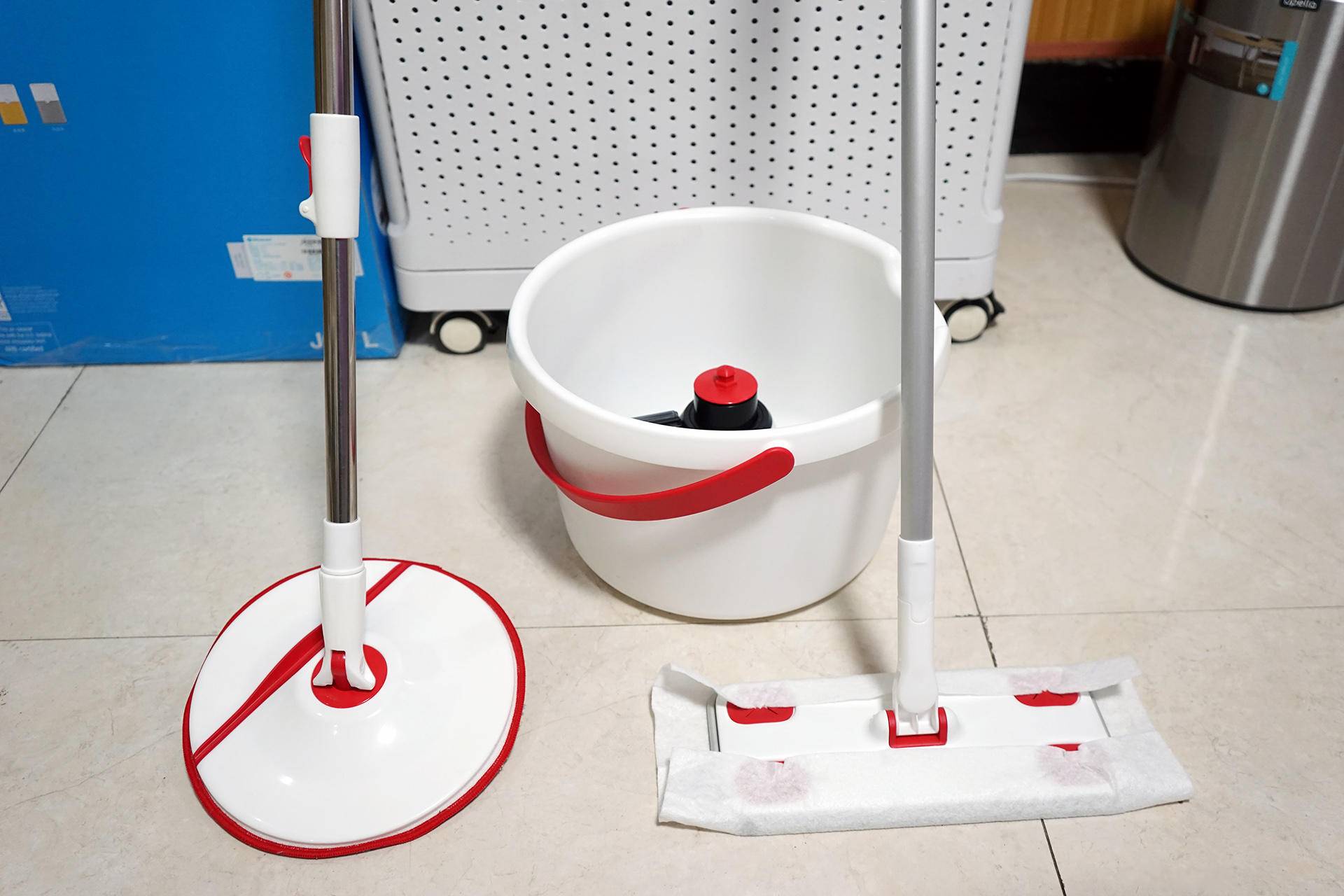 家居清洁好物宜洁,居家清洁用品宜洁