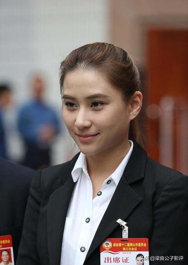 窦骁是一个怎样的人,窦骁20到32岁