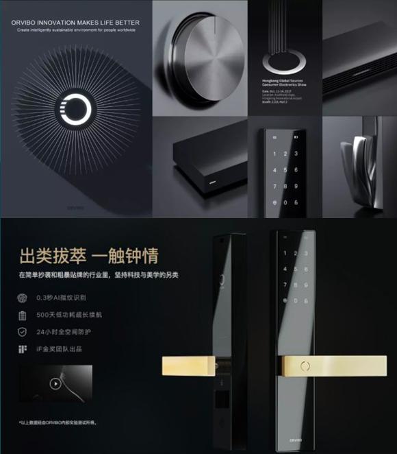 北海买房海城区哪几个楼盘好,北海新楼盘海城区