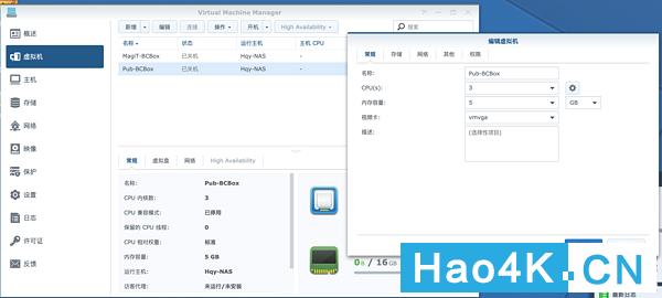 缇ゆ櫀ds1618浣跨敤鏂规硶,缇ゆ櫀ds1618鏁欑▼