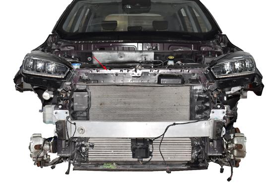 瑞虎8PLUS到底好不好,瑞虎8plus生锈严重是真的吗