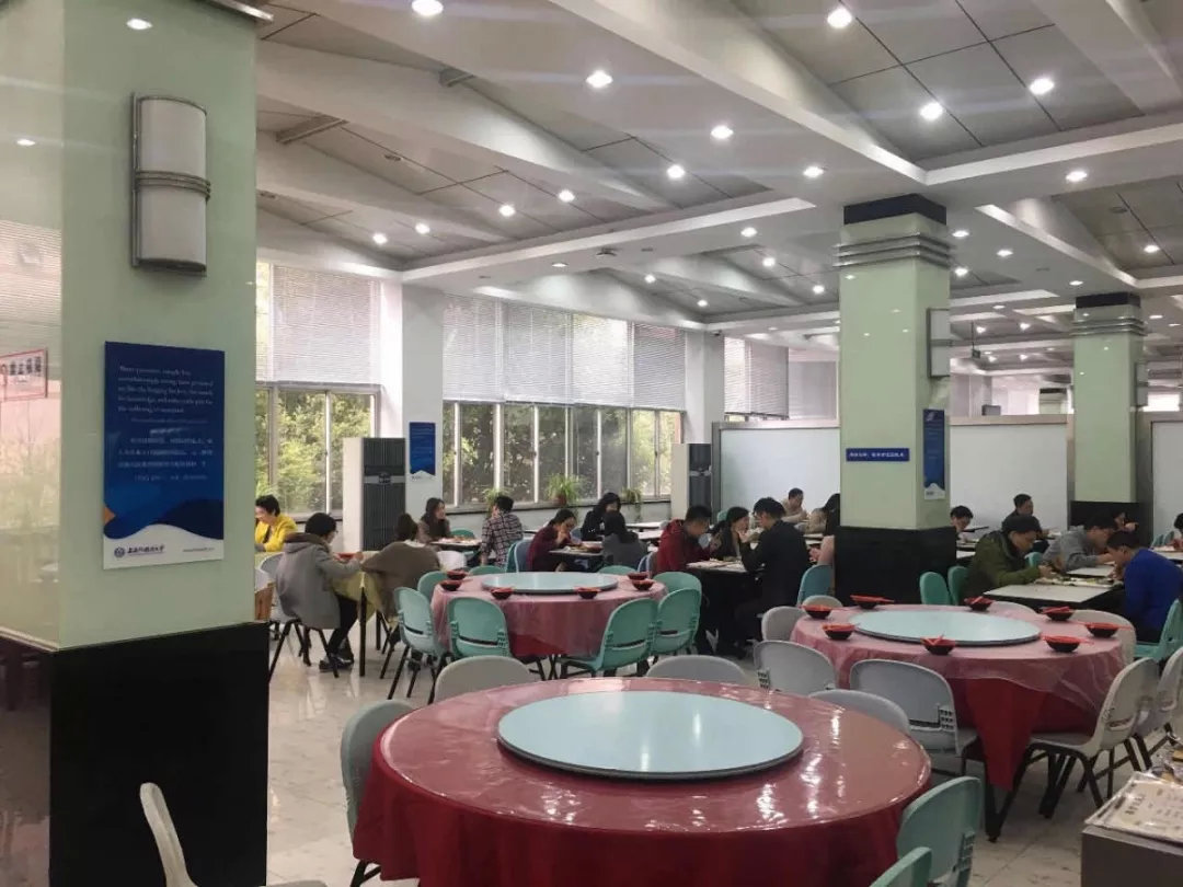 上海光华美高学校好吗,光华国际学校