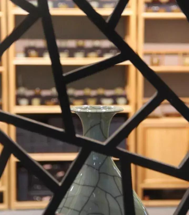 第三届国际茶博会开展！最全逛展攻略来了，附免费领门票通道