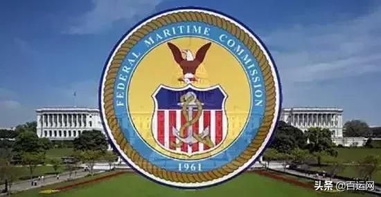 关于进口货物清关流程,美国空运海运清关注意事项