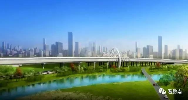 看一下都匀市最近的高速情况,贵州都匀的高速路况