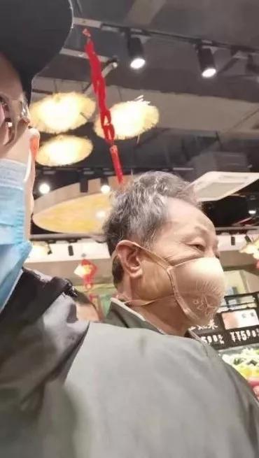 口罩来了！APP预约摇号，药店社区投放，网上秒杀，你买到了吗？