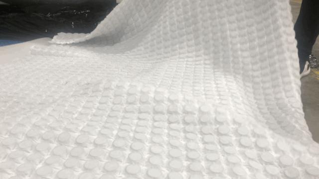 告别智商税,告别智商税好用不贵的床垫怎么买