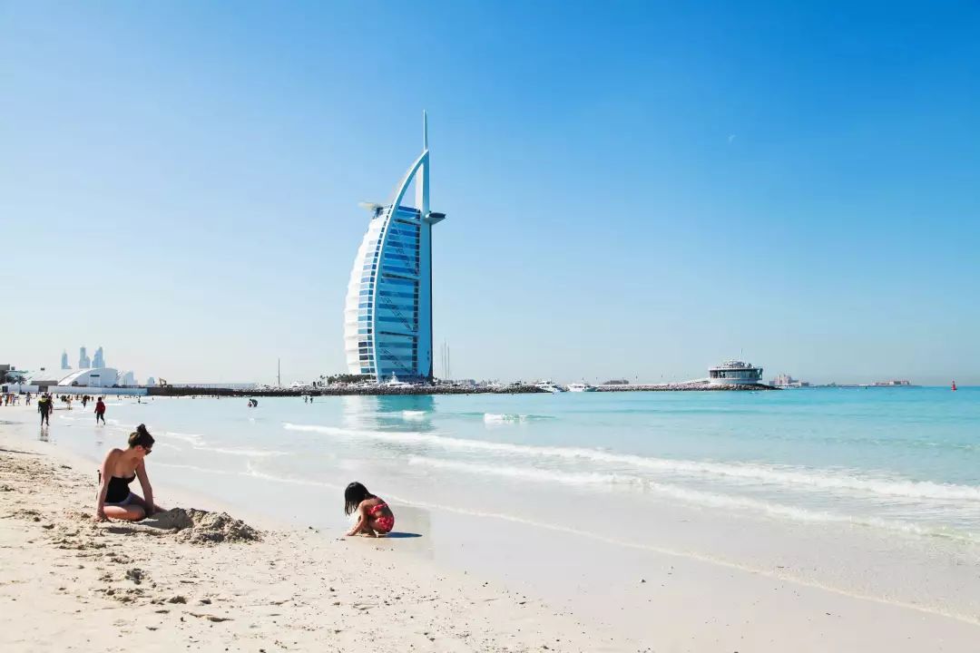 开奖啦请查收你的2022新年礼物,快来领取你们的礼物兰博基尼